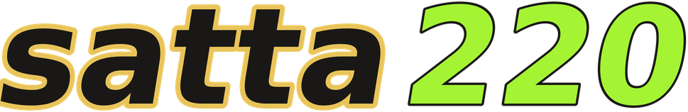 satta220 logo