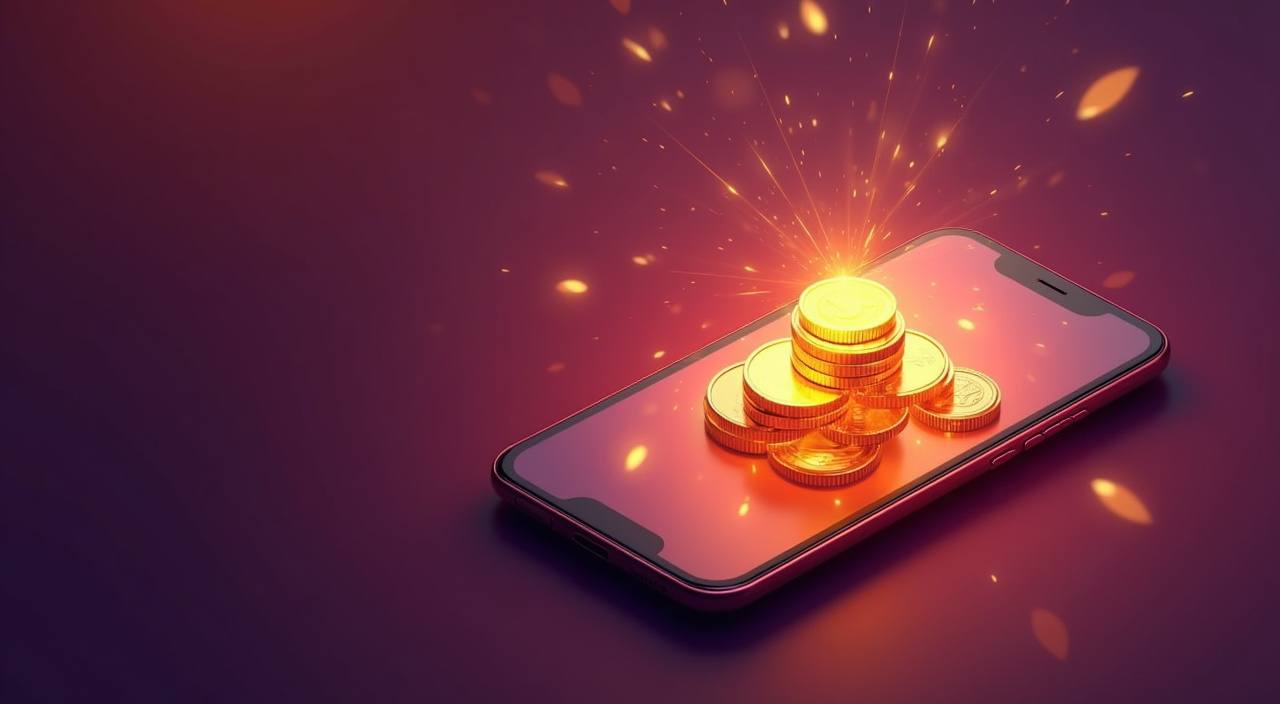 satta220 satta220 casino offers live baccarat, slot rooms and quick India-friendly payments