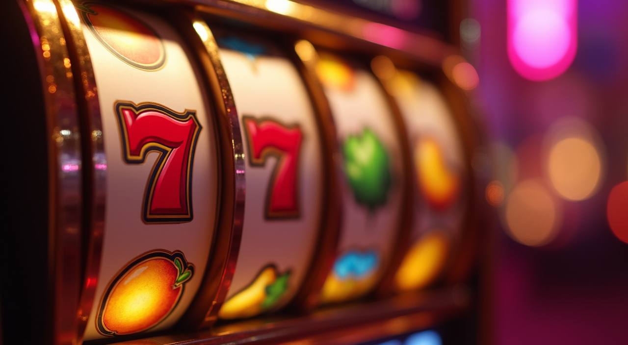 satta220 mobile gaming